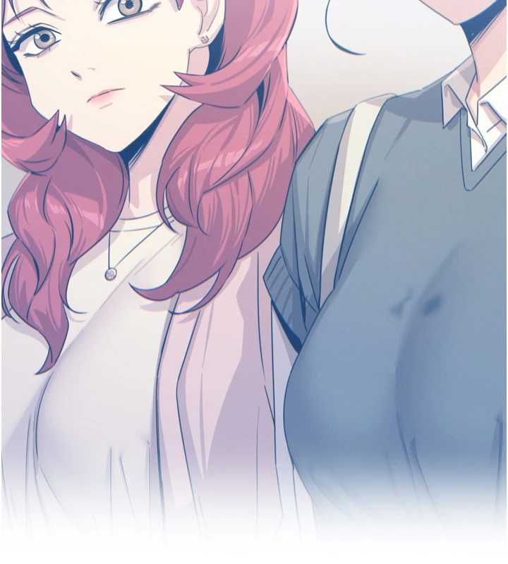 恶次人生第14話-想幹我嗎?&hearts;