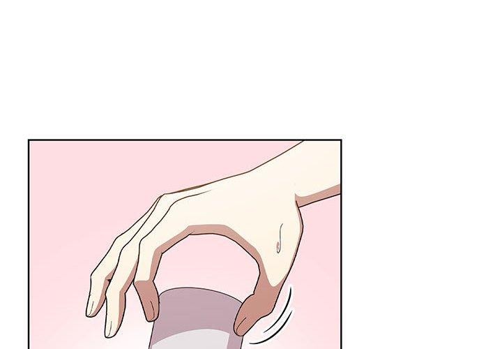 其实我很喜欢你第39話