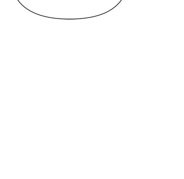 其实我很喜欢你第39話