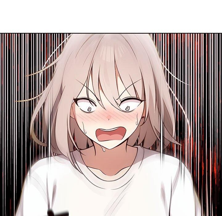 其实我很喜欢你第39話