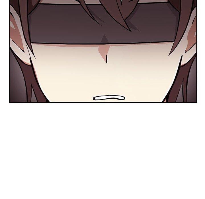 其实我很喜欢你第39話