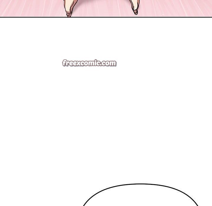 其实我很喜欢你第39話