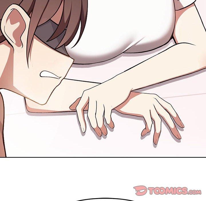 其实我很喜欢你第39話