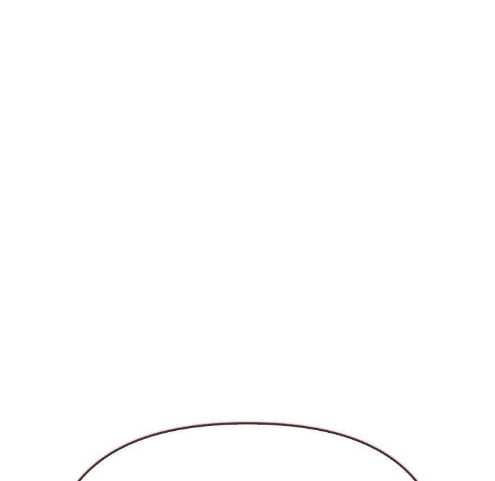 其实我很喜欢你第39話