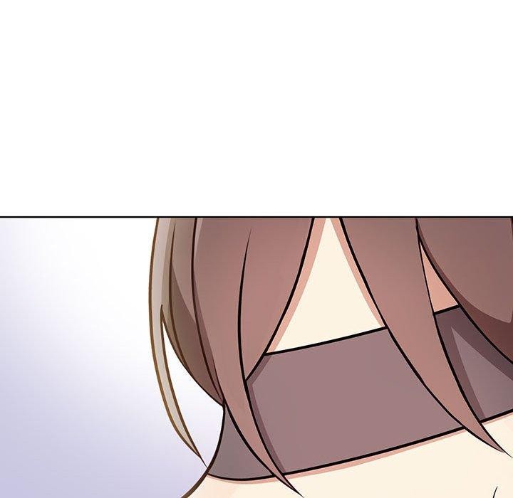 其实我很喜欢你第39話