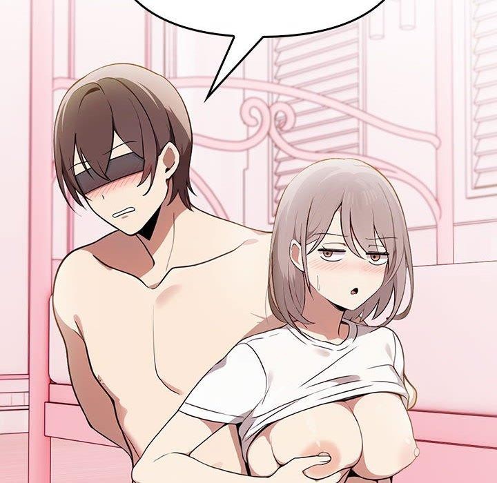 其实我很喜欢你第39話