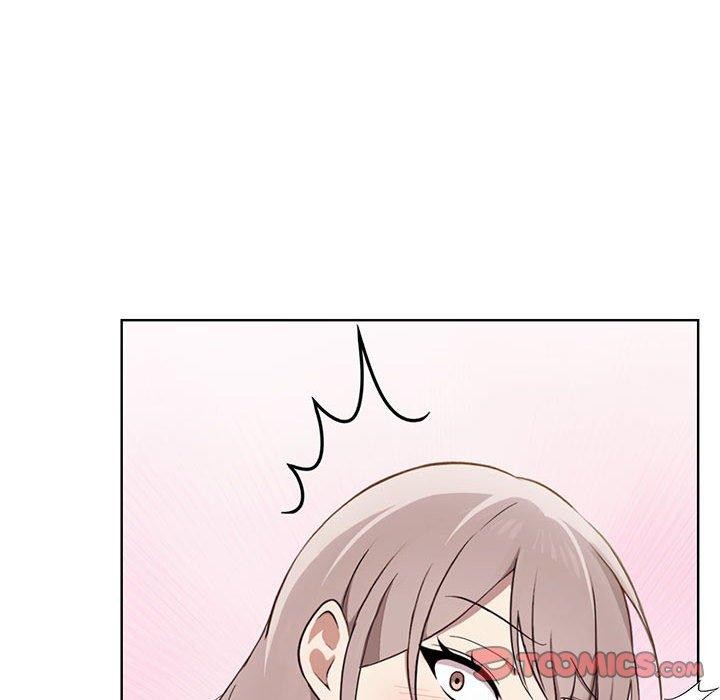 其实我很喜欢你第39話