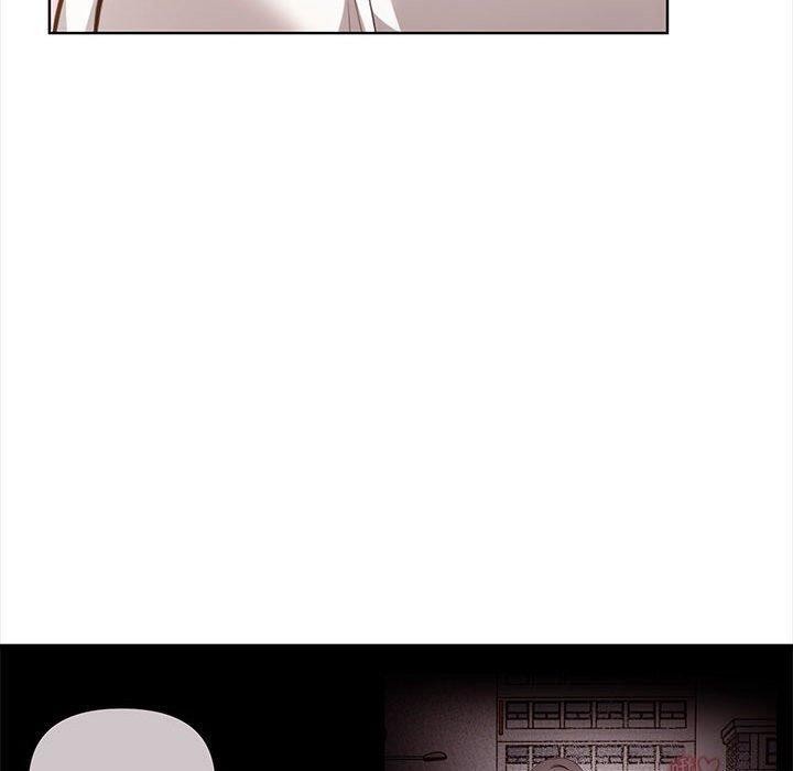 其实我很喜欢你第39話