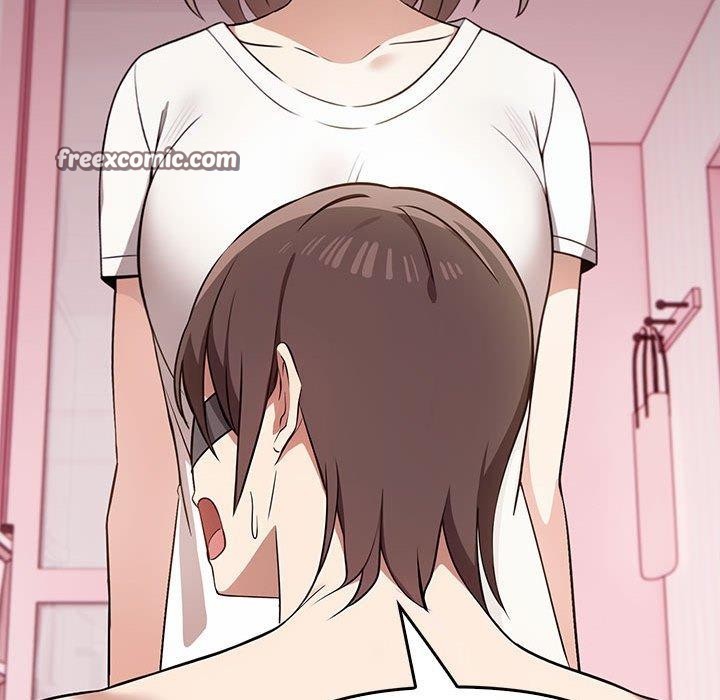 其实我很喜欢你第39話