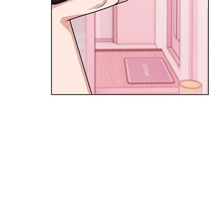 其实我很喜欢你第39話