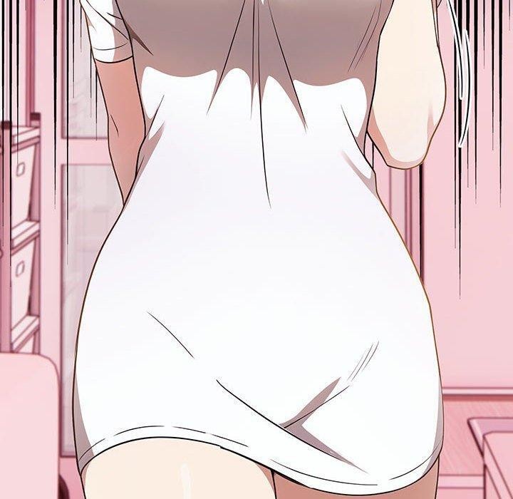 其实我很喜欢你第39話