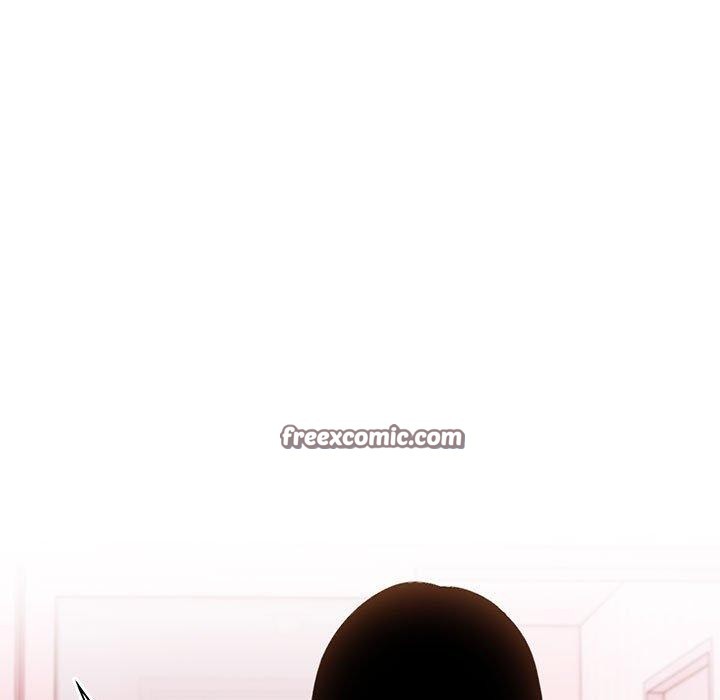 其实我很喜欢你第39話