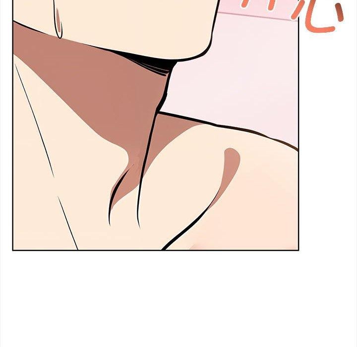 其实我很喜欢你第39話