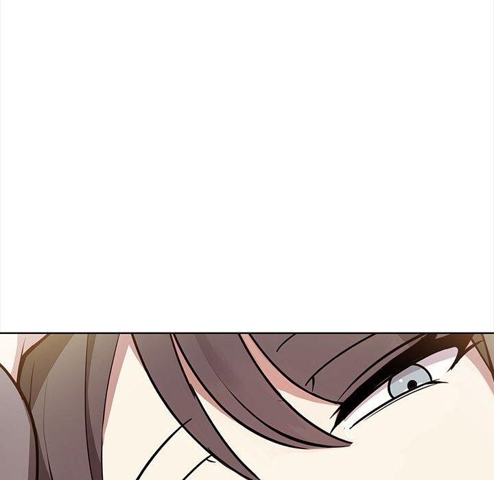 其实我很喜欢你第39話