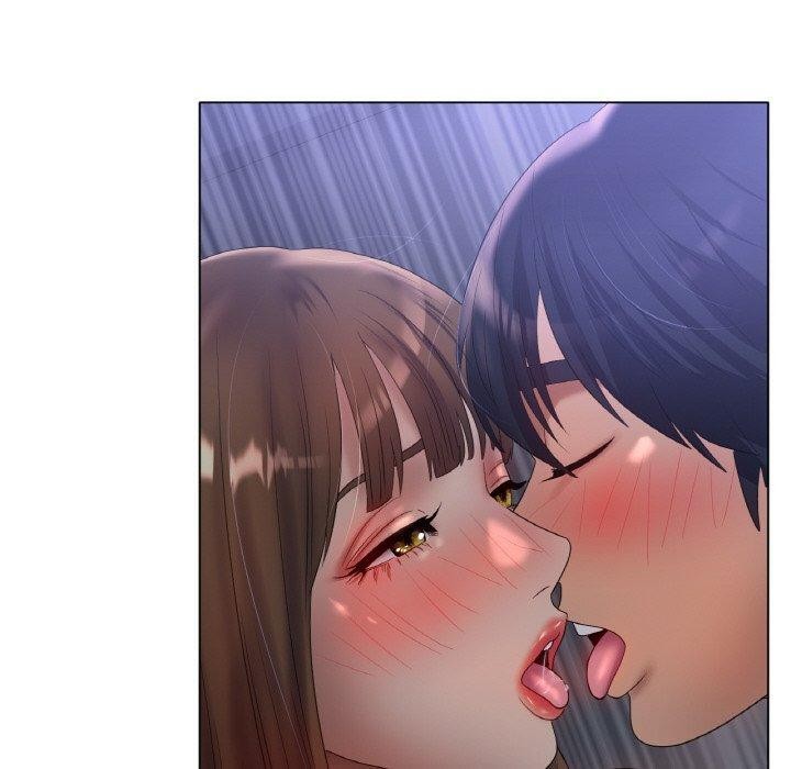 冰上恋人第62話