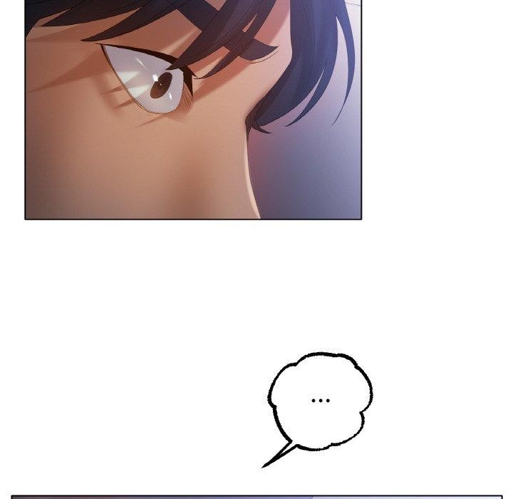 冰上恋人第62話