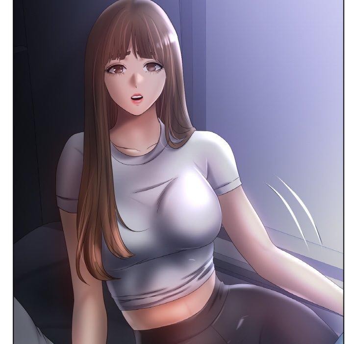 冰上恋人第62話