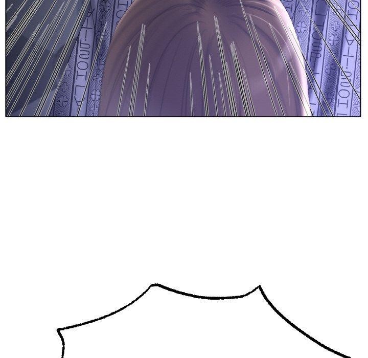 冰上恋人第62話