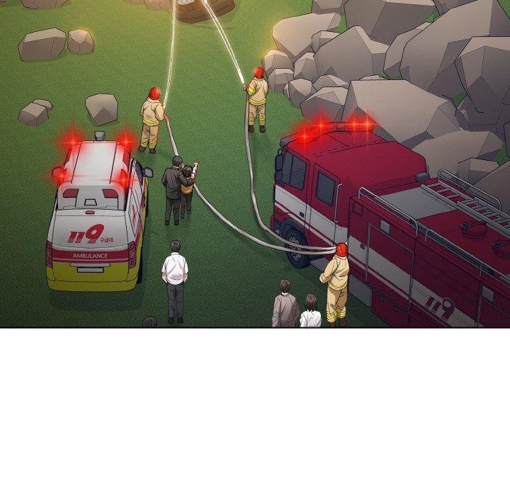 了不起的她第55話