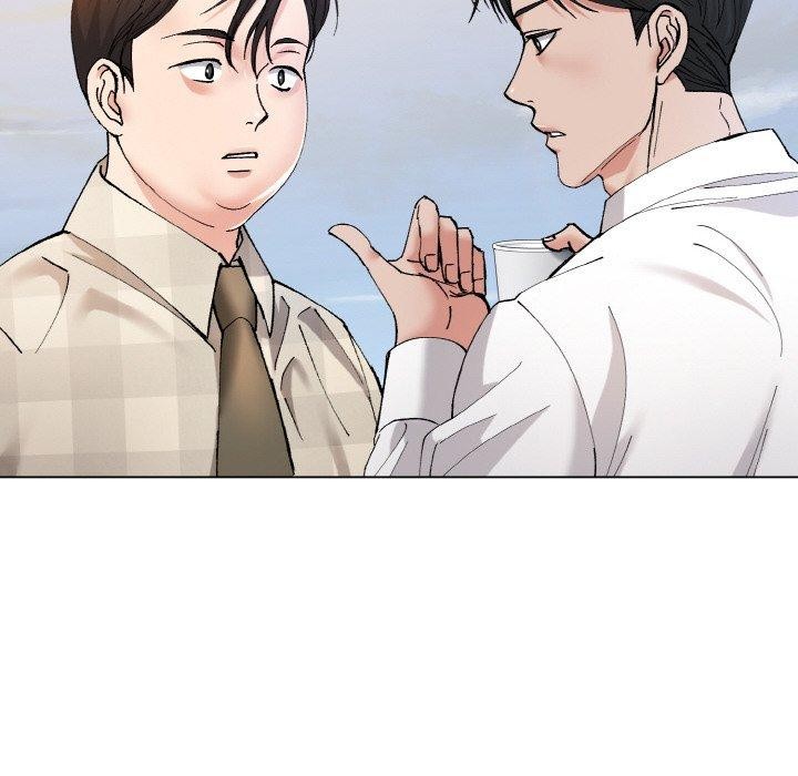 了不起的她第55話