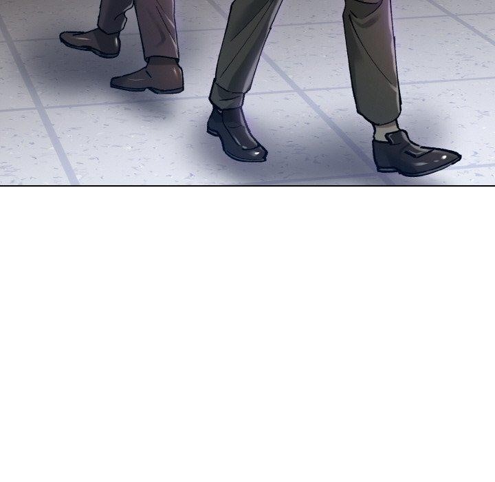 了不起的她第55話