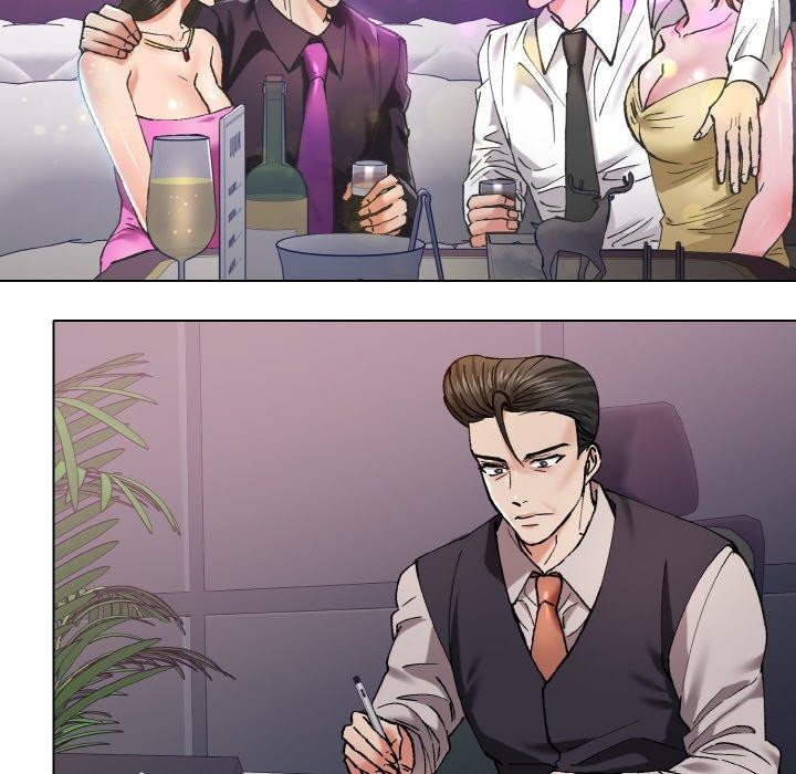 了不起的她第55話