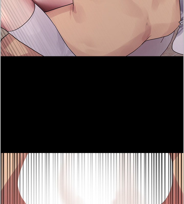 色轮眼第2季第62話-母女的誘惑