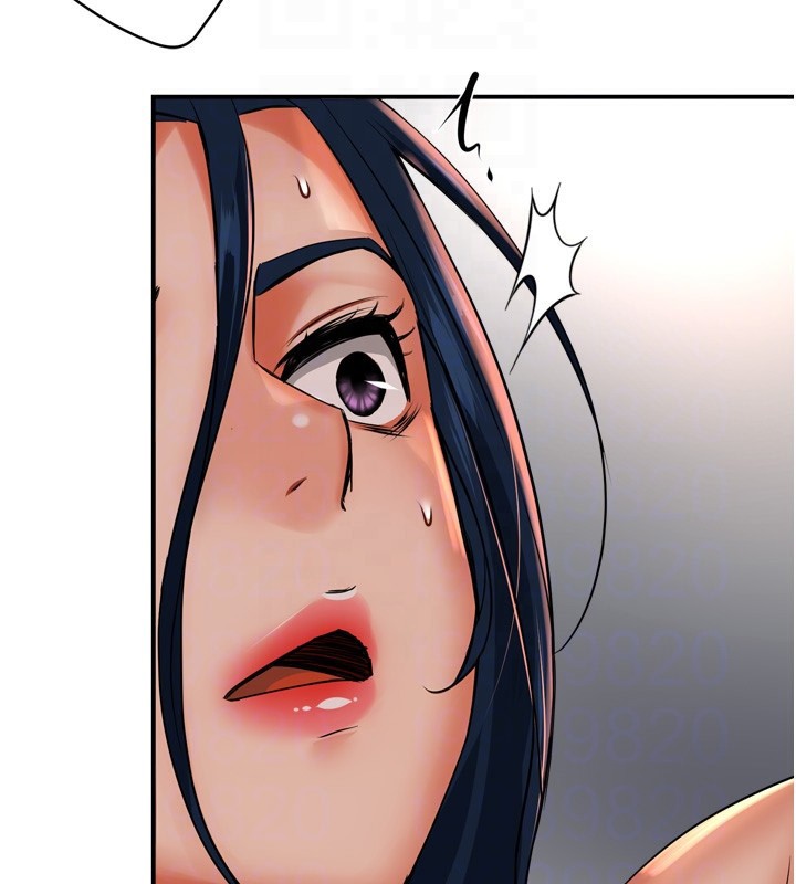 痒乐多阿姨第50話-妳在外面有男人了?