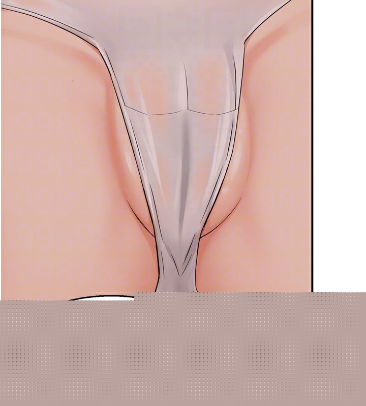 痒乐多阿姨第50話-妳在外面有男人了?