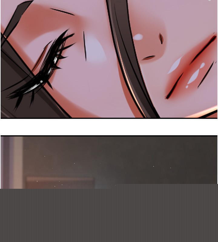 痒乐多阿姨第50話-妳在外面有男人了?