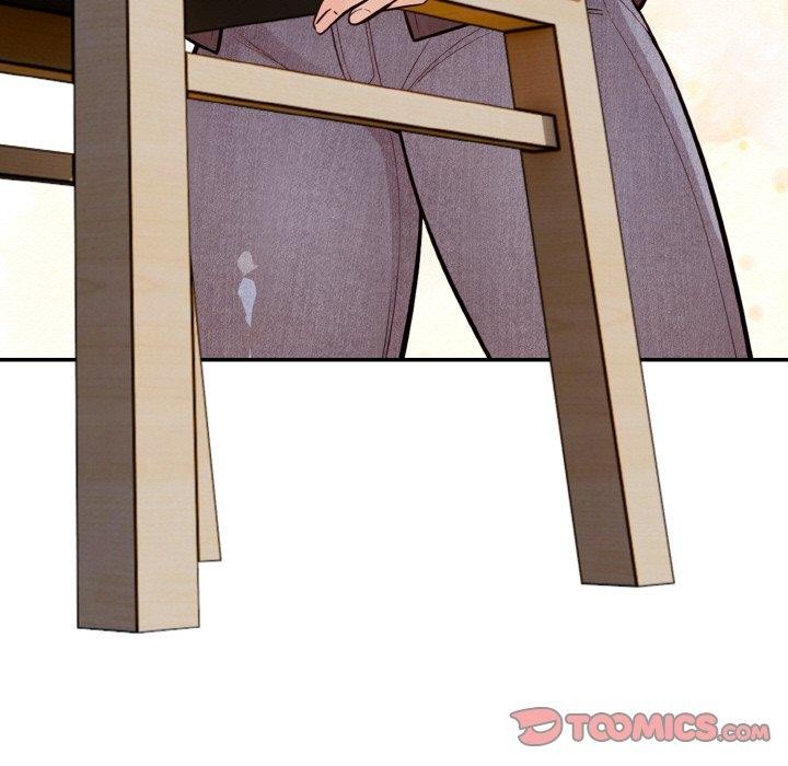 星爱别墅第20話