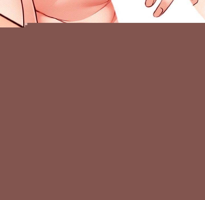 星爱别墅第20話