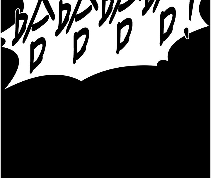 最强家丁第26話-摯友的搶妻計畫