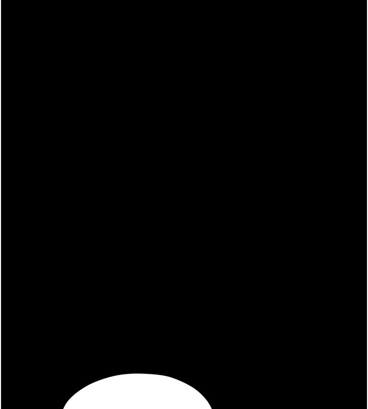 最强家丁第26話-摯友的搶妻計畫