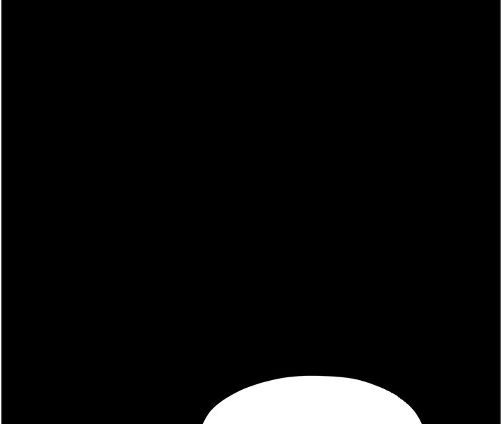 最强家丁第26話-摯友的搶妻計畫