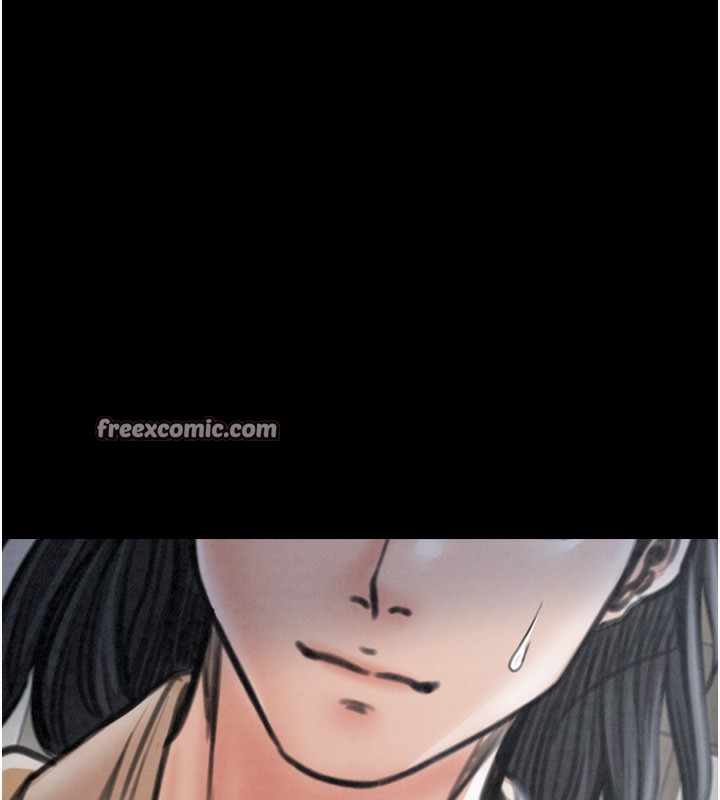 最强家丁第26話-摯友的搶妻計畫