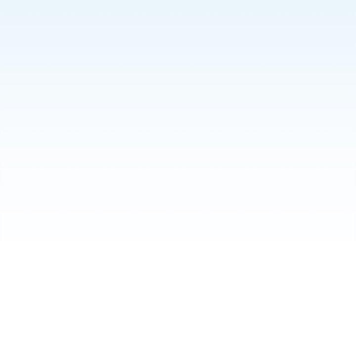 缺德邻居难相处第22話