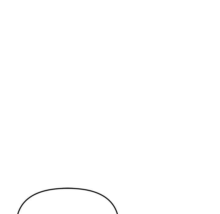 缺德邻居难相处第22話