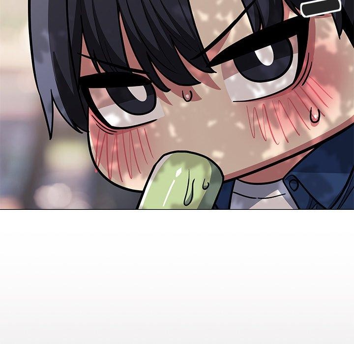 缺德邻居难相处第22話