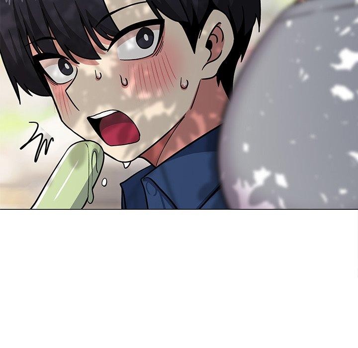 缺德邻居难相处第22話