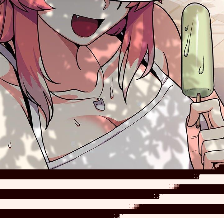 缺德邻居难相处第22話