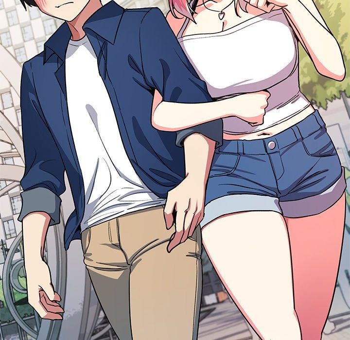 缺德邻居难相处第22話