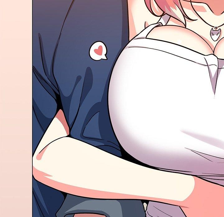 缺德邻居难相处第22話