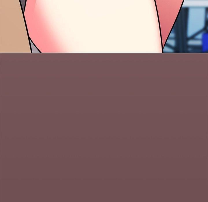 缺德邻居难相处第22話