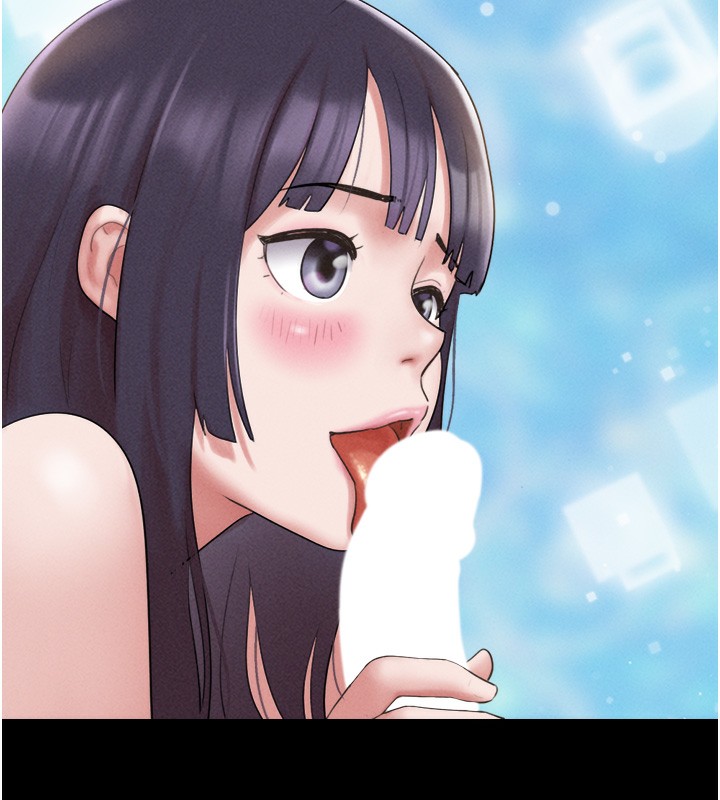 韶恩第38話-我無法給你刺激了嗎&hellip;?