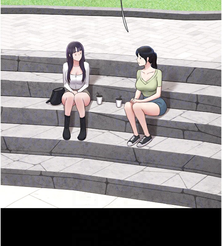 韶恩第38話-我無法給你刺激了嗎&hellip;?