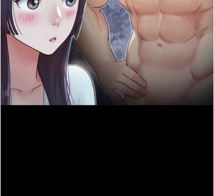 韶恩第38話-我無法給你刺激了嗎&hellip;?