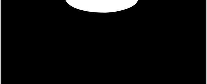 韶恩第38話-我無法給你刺激了嗎&hellip;?