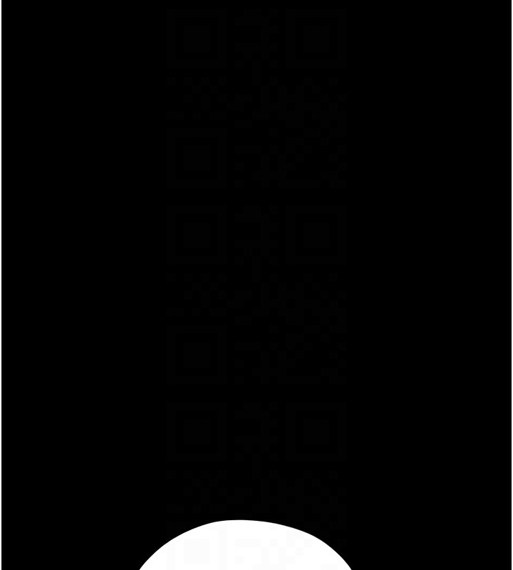 韶恩第38話-我無法給你刺激了嗎&hellip;?