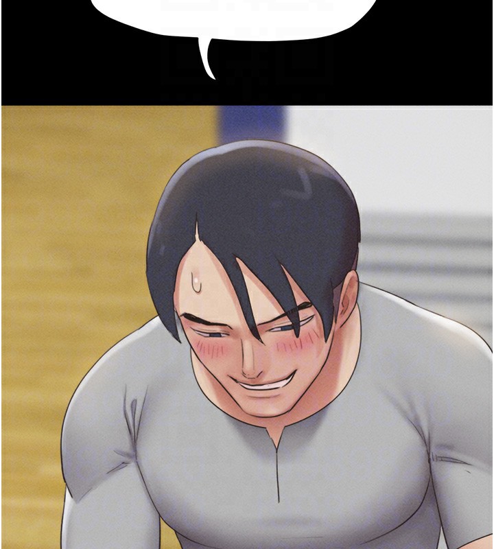 韶恩第38話-我無法給你刺激了嗎&hellip;?